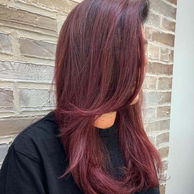 Blowout Babe Membership at Love is N the Hair in Sugar Land, TX